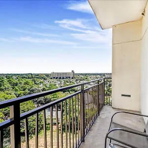 Origin At Seahaven 825 Apartment